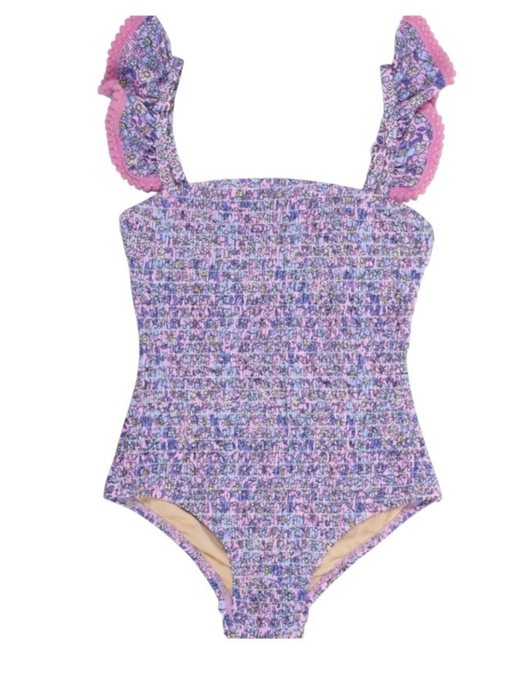 SHADE CRITTERS BIKINIS